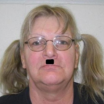 The_woodworm's profile picture. Yorkshire born n bred