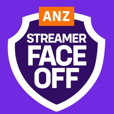@ANZFaceOff
