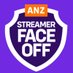 ANZ Face-Off (@anzfaceoff) Twitter profile photo ANZ Face-Off (@anzfaceoff) Twitter profile photo