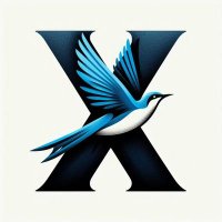 Lalit-X 🧢💐 (@lalit_sharma_15) 's Twitter Profile