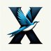 Lalit-X 🧢💐 (@lalit_sharma_15) Twitter profile photo Lalit-X 🧢💐 (@lalit_sharma_15) Twitter profile photo