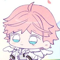 ドサ (@dosann__) 's Twitter Profile