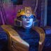 CROSSOVER TRANSFORMER SHIPS (@neons_crossover) Twitter profile photo CROSSOVER TRANSFORMER SHIPS (@neons_crossover) Twitter profile photo