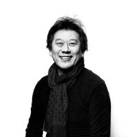 工藤 直一 (@kudou_gemstone) 's Twitter Profile Photo 工藤 直一 (@kudou_gemstone) 's Twitter Profile Photo