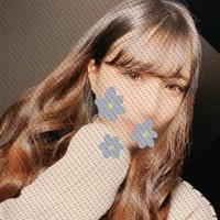 雛 (@hina5298288) Twitter profile photo