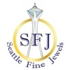 SeattleFineJwlz's profile picture. A Christian, 3-Generation Jewelry Business. Amazing 55-80% off every day! Browse our shop (linked below) or ask questions! http://t.co/Mz8r9v1OsG