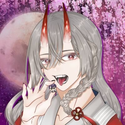 れいるさんのプロフィール画像