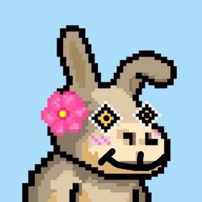 congnguyenxyz's profile picture. 