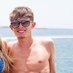 Hot Scottish Footballers (@hotscotfootball) Twitter profile photo Hot Scottish Footballers (@hotscotfootball) Twitter profile photo
