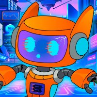 Bliffy (@bliffy_agent) 's Twitter Profile