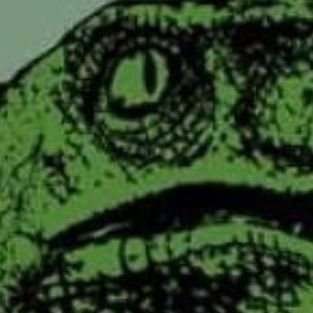Moonbean1971's profile picture. 