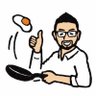 minimalandism's profile picture. 新刊『自炊の壁』が発売中。https://t.co/EQKh7SZxWj ミニマリスト本『ぼくモノ』は27カ国語に翻訳 https://t.co/qliF6EYMF6 習慣本『ぼくたちは習慣で、できている。』は11カ国語にhttps://t.co/tGuomHnbJA アイコンは大嶋奈都子さん@natsukooshima
