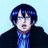 mitoukeigo310