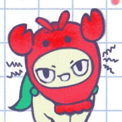 ちこれさんのプロフィール画像
