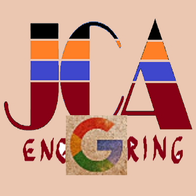 alvarez_c86230's profile picture. 