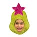 Ate Jey (@ladyjayce143) Twitter profile photo Ate Jey (@ladyjayce143) Twitter profile photo