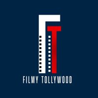 Filmy Tollywood (@filmytwoodoffl) 's Twitter Profile Photo Filmy Tollywood (@filmytwoodoffl) 's Twitter Profile Photo