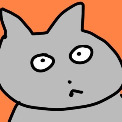 もじょみさんのプロフィール画像
