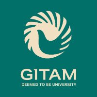 GITAM Deemed University (@gitamuniversity) 's Twitter Profile