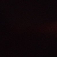 hasancanzmn (@hasancanyedek) Twitter profile photo