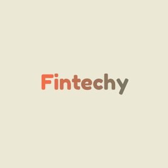 Fintechy_AI's profile picture. Fintechy – AI-powered crypto market analysis. Scan & predict trends using past data. Beta & token launching soon!  Owners: @teije100x @papa_door