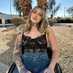 Karlee R (@karleeroore) Twitter profile photo Karlee R (@karleeroore) Twitter profile photo