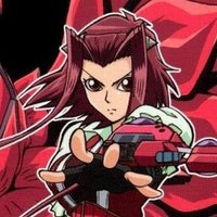 ✨🤍Atanya♥️✨ (@atanyagoescrazy) 's Twitter Profile
