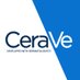 ceravearabia (@ceravearabia) Twitter profile photo ceravearabia (@ceravearabia) Twitter profile photo