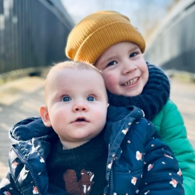 Maman de Léandre & Roméo 👶🏼♥️| Maximilien ♥️ | Passion prénoms, chats, bébés, histoire de France, Disney, F1 (CL16 - CS55 - LN4) 🏎️. KANTHONY.