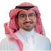 بدر بن عبدالرحمن القاضي (@balkadi) Twitter profile photo بدر بن عبدالرحمن القاضي (@balkadi) Twitter profile photo