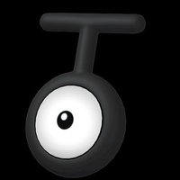 unown.T (@unown_twit) 's Twitter Profile