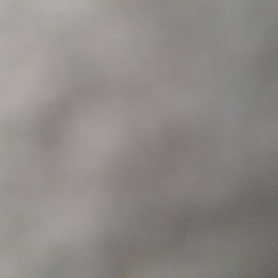 0lxPajlgis40071's profile picture. 