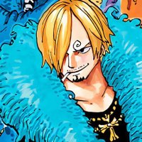 lonelypumpkin (COMMS OPEN) (@tvorogzok) 's Twitter Profile Photo
