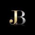 Jana B (@janab5555) Twitter profile photo Jana B (@janab5555) Twitter profile photo