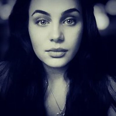 emilia_buiac's profile picture. 