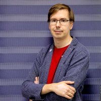 Krzysztof Rojowski (@krojowski) 's Twitter Profile Photo Krzysztof Rojowski (@krojowski) 's Twitter Profile Photo