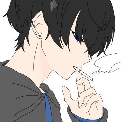 Rondiglett's profile picture. もーげーむたぶんやらんっすね