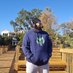 Francisco Jose (@fcoperformance) Twitter profile photo Francisco Jose (@fcoperformance) Twitter profile photo