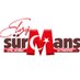 ELAZIĞ SÜRMANŞET HABER (@elazigsurmanset) Twitter profile photo ELAZIĞ SÜRMANŞET HABER (@elazigsurmanset) Twitter profile photo