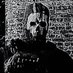 starboy (@kaijukima) Twitter profile photo starboy (@kaijukima) Twitter profile photo