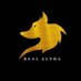 RealAlpha🐺 (@mrrealalpha) Twitter profile photo RealAlpha🐺 (@mrrealalpha) Twitter profile photo