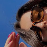 Vespera (@vesperanis) 's Twitter Profile Photo Vespera (@vesperanis) 's Twitter Profile Photo