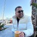 Onur Kıntaş (@onurkintas) Twitter profile photo Onur Kıntaş (@onurkintas) Twitter profile photo