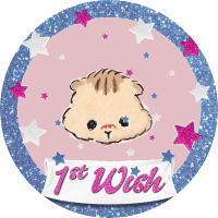 모모 (@lov_chan25) 's Twitter Profile Photo