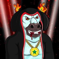 $BULL News (@bull_burncro) 's Twitter Profile Photo $BULL News (@bull_burncro) 's Twitter Profile Photo