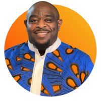 Shawn M. Bryant (@yestoece) 's Twitter Profile Photo