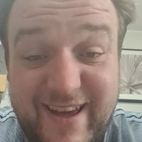 Tobias Simon (@tobiassimo3469) 's Twitter Profile