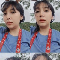 Intania Puspita A. (@intaniaonlyone) 's Twitter Profile Photo Intania Puspita A. (@intaniaonlyone) 's Twitter Profile Photo