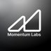 Momentum Labs (@momentumlabs_ai) Twitter profile photo Momentum Labs (@momentumlabs_ai) Twitter profile photo