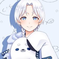 ましうべいく🦭🚢🦭@バナイベ9位thx (@masiu_bake) Twitter profile photo